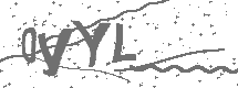 CAPTCHA 驗證碼