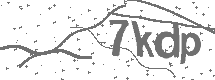 CAPTCHA 驗證碼