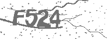 CAPTCHA 驗證碼